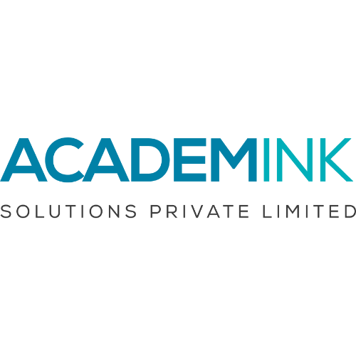 AcademInk