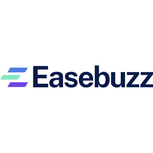 Easebuzz