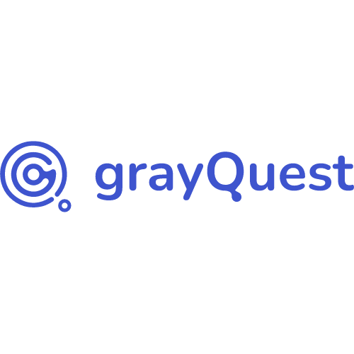 GrayQuest