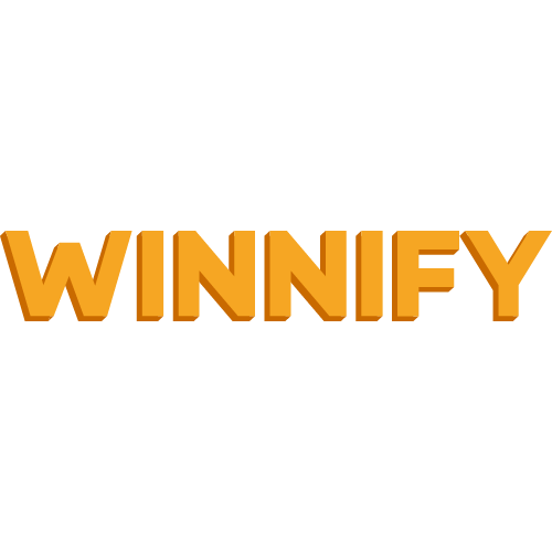 Winnify