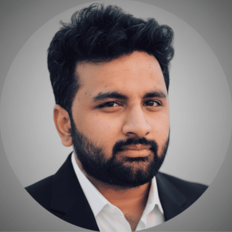 Ketansrisai Kondabathula