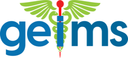 GEIMS