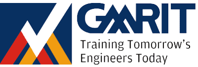 GMR Institute of Technology