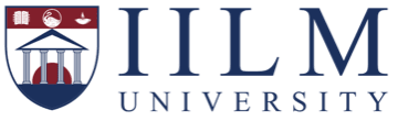 IILM University
