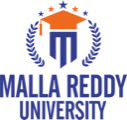 Malla Reddy University