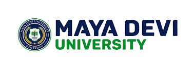Mayadevi Institute