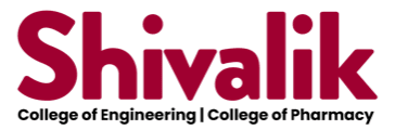 Shivalik College