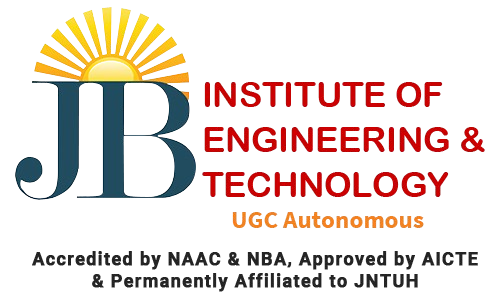 JBIET