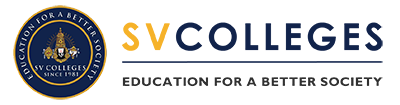 SV Colleges, Tirupati