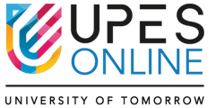 UPES Online