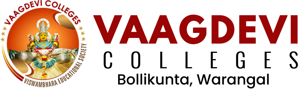 Vaagdevi