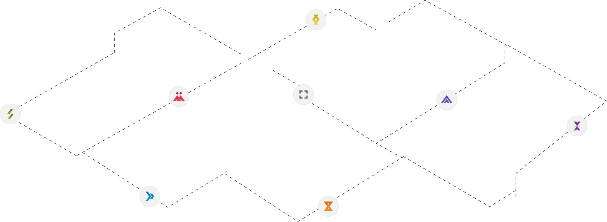 CampX – Campus Automation & Management Platforms