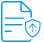 Secure Student Documents Upload