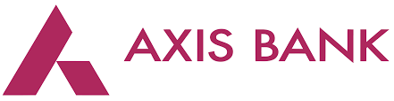 Axis Bank Partner-2