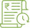 Fee tracking for students in mobile application