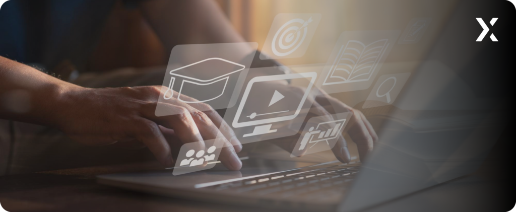 Exploring all the revolutionary features of unified digital ecosystem