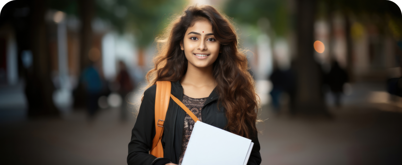 CampX | Digital Ecosystem for every Campus in India